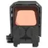 red_dot_vector_optics_frenzy_plus_multi-reticle_7_ Vector Optics Frenzy Plus Multi-Reticle red dot