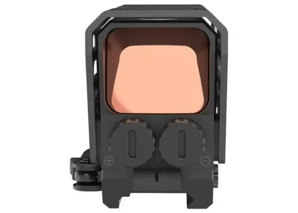 red_dot_vector_optics_frenzy_plus_multi-reticle_7_ Vector Optics Frenzy Plus Multi-Reticle red dot