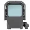 red_dot_vector_optics_frenzy_plus_multi-reticle_8_ Vector Optics Frenzy Plus Multi-Reticle red dot
