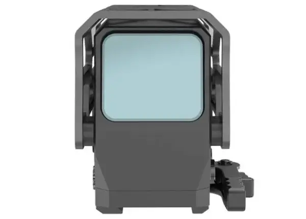 red_dot_vector_optics_frenzy_plus_multi-reticle_8_ Vector Optics Frenzy Plus Multi-Reticle red dot