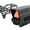red_dot_vector_optics_frenzy_plus_multi-reticle_9_ Vector Optics Frenzy Plus Multi-Reticle red dot
