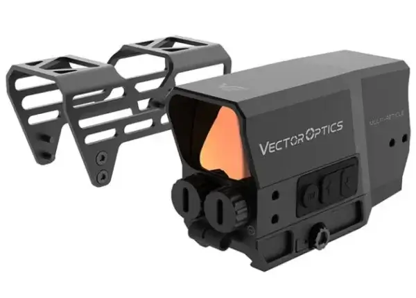 red_dot_vector_optics_frenzy_plus_multi-reticle_9_ Vector Optics Frenzy Plus Multi-Reticle red dot