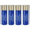 shotgun-shells-nuprol-15-rounds-6-pack-blue-_1_ Nuprol 15-schots Shotgun Shells 6-Pack - Blue
