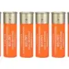 shotgun-shells-nuprol-15-schots-6-pack-orange-_1_ Nuprol 15-schots Shotgun Shells 6-Pack - Orange