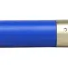 shotgun-shells-nuprol-x6-15-rounds-4-pack-blue-_4_ Nuprol 15-schots Shotgun Shells 6-Pack - Blue