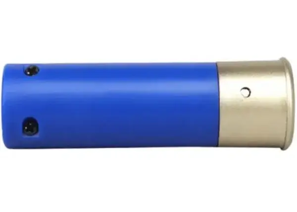 shotgun-shells-nuprol-x6-15-rounds-4-pack-blue-_4_ Nuprol 15-schots Shotgun Shells 6-Pack - Blue