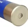 shotgun-shells-nuprol-x6-15-rounds-4-pack-blue-_5_ Nuprol 15-schots Shotgun Shells 6-Pack - Blue
