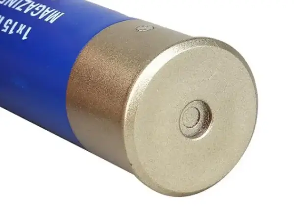 shotgun-shells-nuprol-x6-15-rounds-4-pack-blue-_5_ Nuprol 15-schots Shotgun Shells 6-Pack - Blue