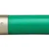 Nuprol 15-schots Shotgun Shells 6-Pack - OD Green