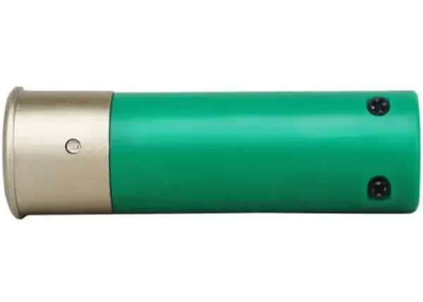 Nuprol 15-schots Shotgun Shells 6-Pack - OD Green