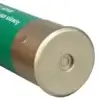 Nuprol 15-schots Shotgun Shells 6-Pack - OD Green