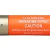 shotgun-shells-nuprol-x6-15-rounds-4-pack-orange-_2_ Nuprol 15-schots Shotgun Shells 6-Pack - Orange