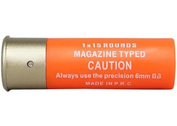 shotgun-shells-nuprol-x6-15-rounds-4-pack-orange-_2_ Nuprol 15-schots Shotgun Shells 6-Pack - Orange