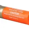 shotgun-shells-nuprol-x6-15-rounds-4-pack-orange-_3_ Nuprol 15-schots Shotgun Shells 6-Pack - Orange