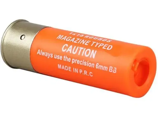 shotgun-shells-nuprol-x6-15-rounds-4-pack-orange-_3_ Nuprol 15-schots Shotgun Shells 6-Pack - Orange