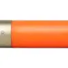 shotgun-shells-nuprol-x6-15-rounds-4-pack-orange-_4_ Nuprol 15-schots Shotgun Shells 6-Pack - Orange