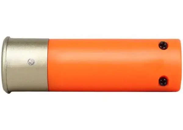 shotgun-shells-nuprol-x6-15-rounds-4-pack-orange-_4_ Nuprol 15-schots Shotgun Shells 6-Pack - Orange