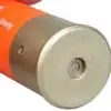 shotgun-shells-nuprol-x6-15-rounds-4-pack-orange-_5_ Nuprol 15-schots Shotgun Shells 6-Pack - Orange