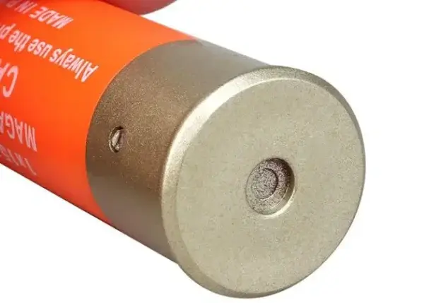 shotgun-shells-nuprol-x6-15-rounds-4-pack-orange-_5_ Nuprol 15-schots Shotgun Shells 6-Pack - Orange