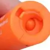 shotgun-shells-nuprol-x6-15-rounds-4-pack-orange-_6_ Nuprol 15-schots Shotgun Shells 6-Pack - Orange